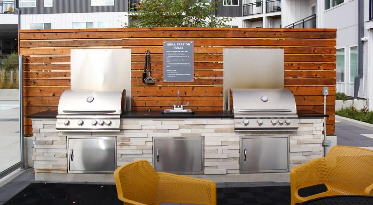 Cozysuites L Upscale 1Br In Downtown Cincinnati Exterior foto